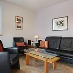 20 Müritzblickhaus * Röbel