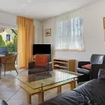 20 Müritzblickhaus