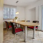 20 Müritzblickhaus Röbel