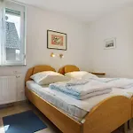 Apartment 20 Müritzblickhaus *