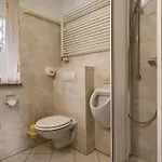 20 Müritzblickhaus Apartment *