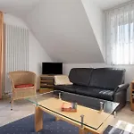 20 Müritzblickhaus *