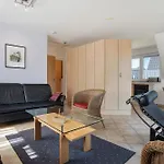 20 Müritzblickhaus