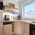 20 Müritzblickhaus Röbel