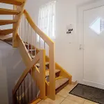 Apartment 20 Müritzblickhaus Röbel