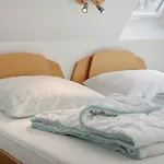 20 Müritzblickhaus