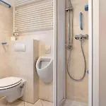 20 Müritzblickhaus Apartment Röbel