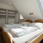 20 Müritzblickhaus * Röbel