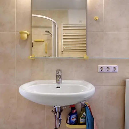 20 Mueritzblickhaus *