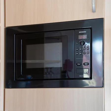 20 Mueritzblickhaus Röbel