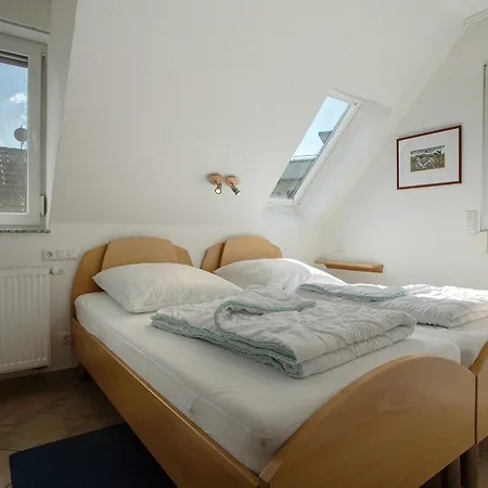 20 Roebel Mueritzblickhaus *