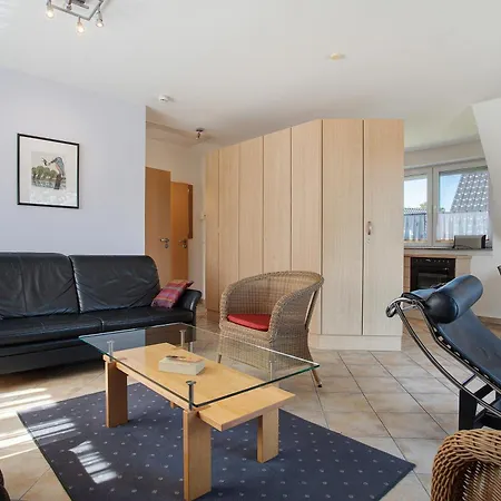 20 Mueritzblickhaus Röbel