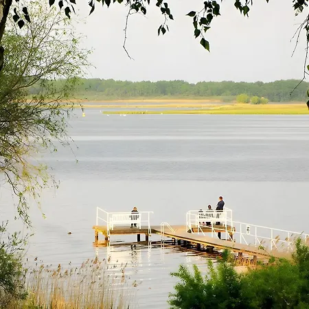 20 Mueritzblickhaus Röbel