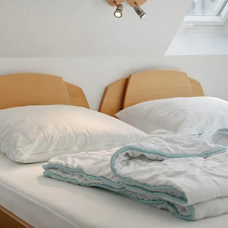 20 Mueritzblickhaus